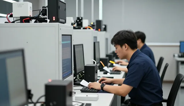 江阴市碧涟饮用水有限公司