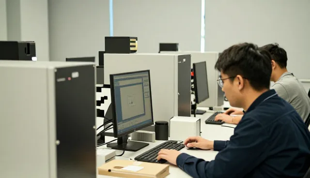 江阴市碧涟饮用水有限公司