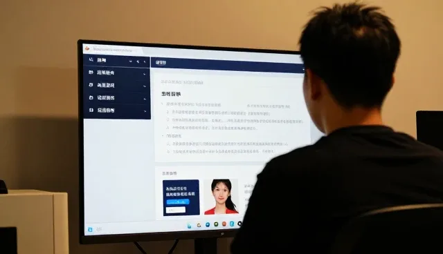 智能运维助力业务增长,应用开发如何提升效率