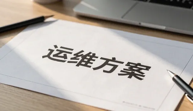 应用开发在饮用水行业中的实际场景与技术选择