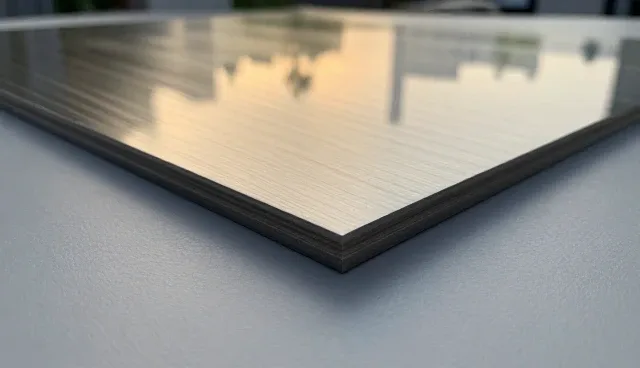饮用水生产运维方案选型中的关键考量