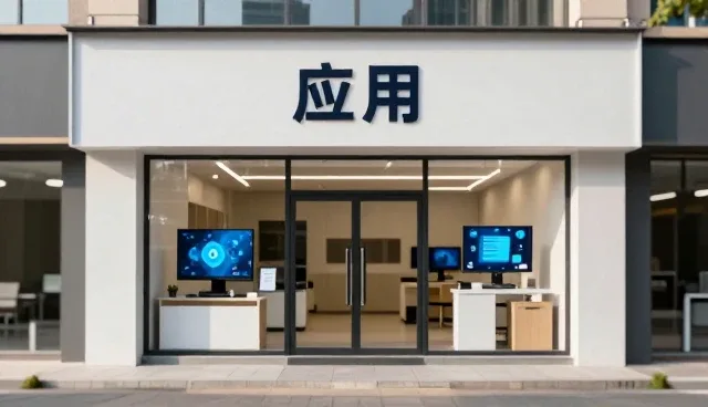 技术转让帮助用户创造更多价值