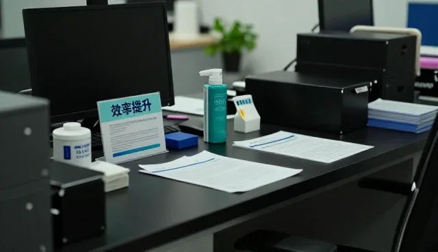 技术转让模式下的安装调试选型考量与实践
