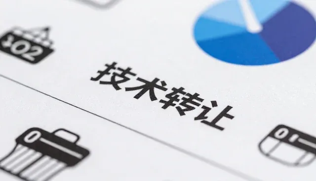 运维服务场景中的选型关注点与实际应用
