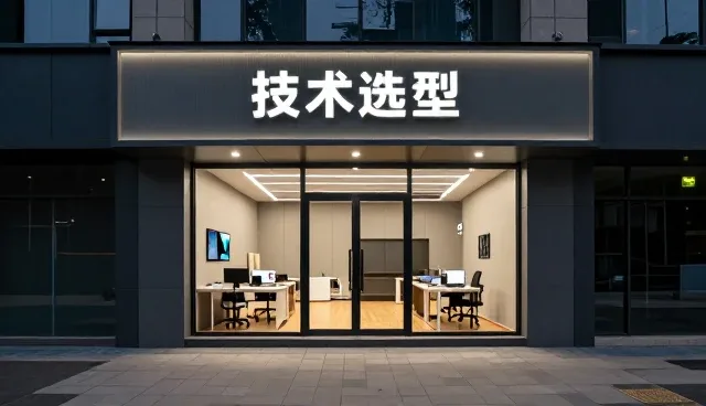 应用开发中业务流程优化的常见问题与解决策略