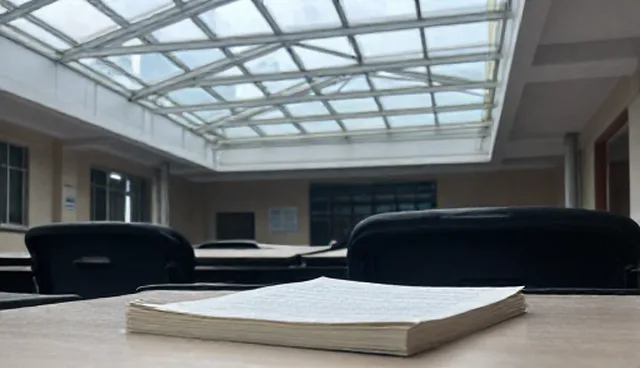 应用开发在维护建议中的实际应用问题分析