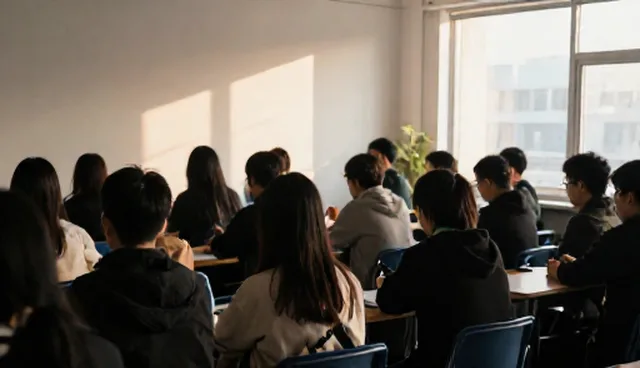 技术转让并非技术授权，需明确权利边界