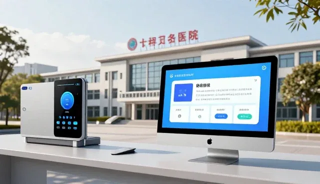 人员稳定性不足，运维服务如何有效应对