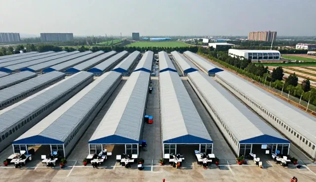 优化设备运行效率的关键技术支持实践